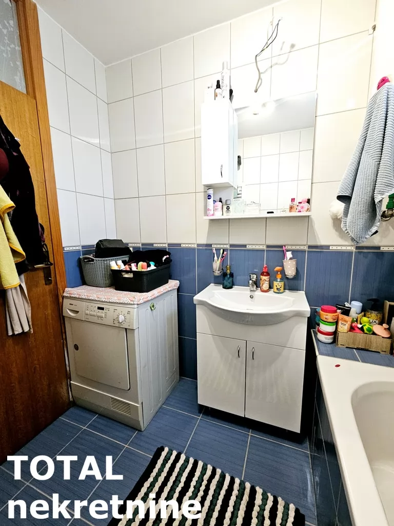 Kuca,VETERNIK,VETERENIK,kv: 270.00, € 364000, ID: 3091421 33