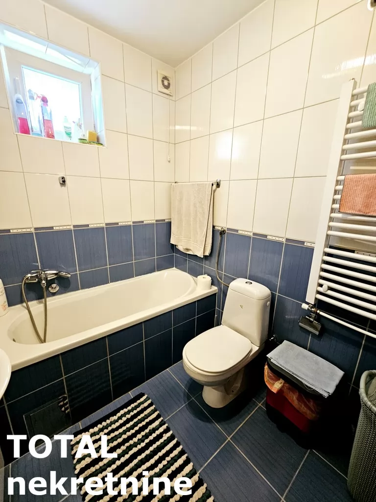 Kuca,VETERNIK,VETERENIK,kv: 270.00, € 364000, ID: 3091421 34