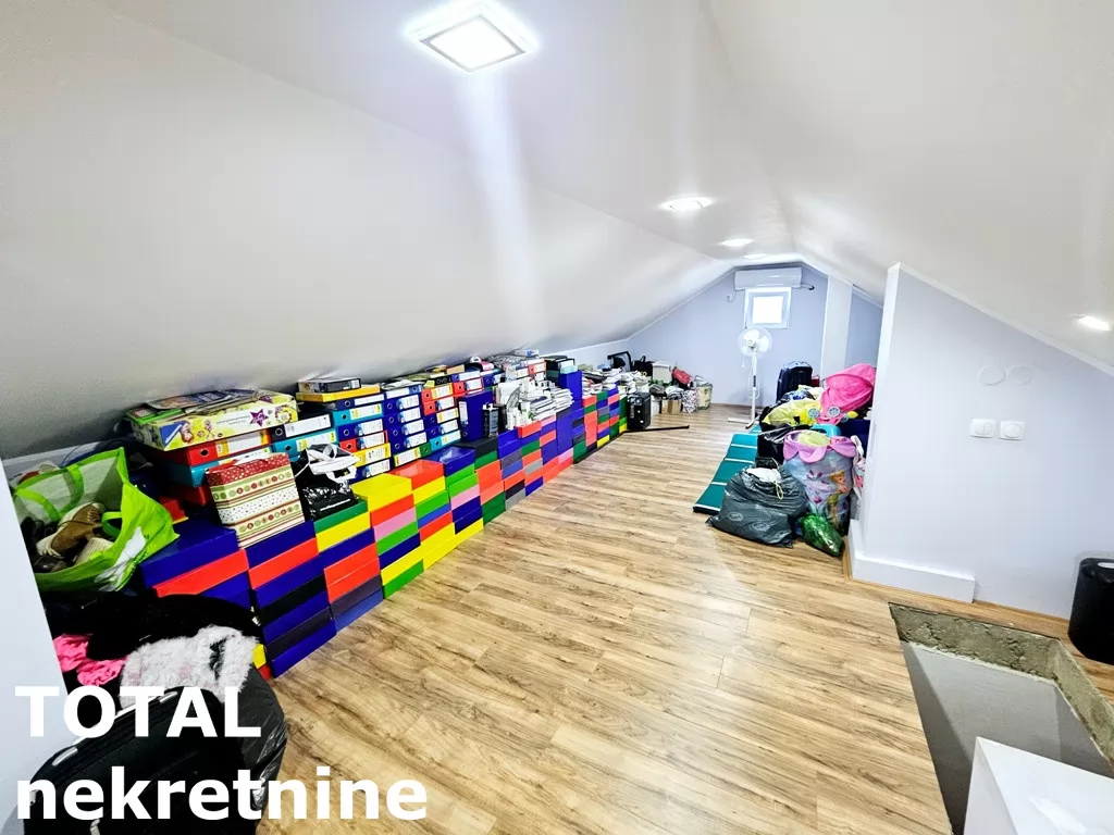 Kuca,VETERNIK,VETERENIK,kv: 270.00, € 364000, ID: 3091421 35