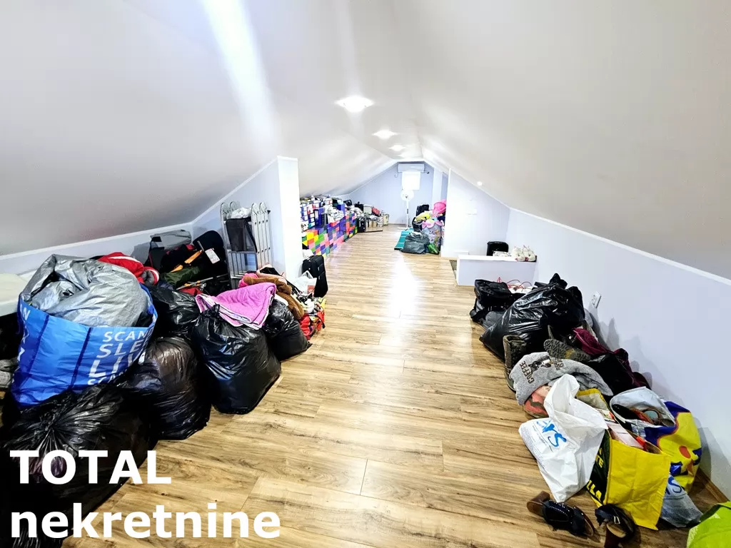 Kuca,VETERNIK,VETERENIK,kv: 270.00, € 364000, ID: 3091421 36