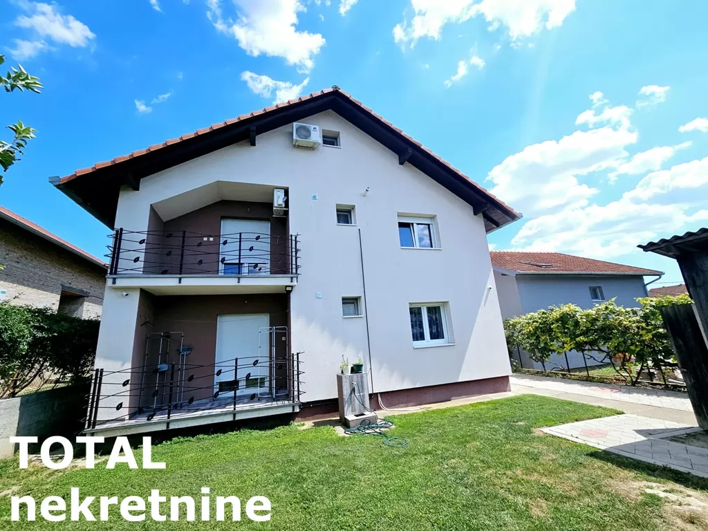 Kuca,VETERNIK,VETERENIK,kv: 270.00, € 364000, ID: 3091421 37