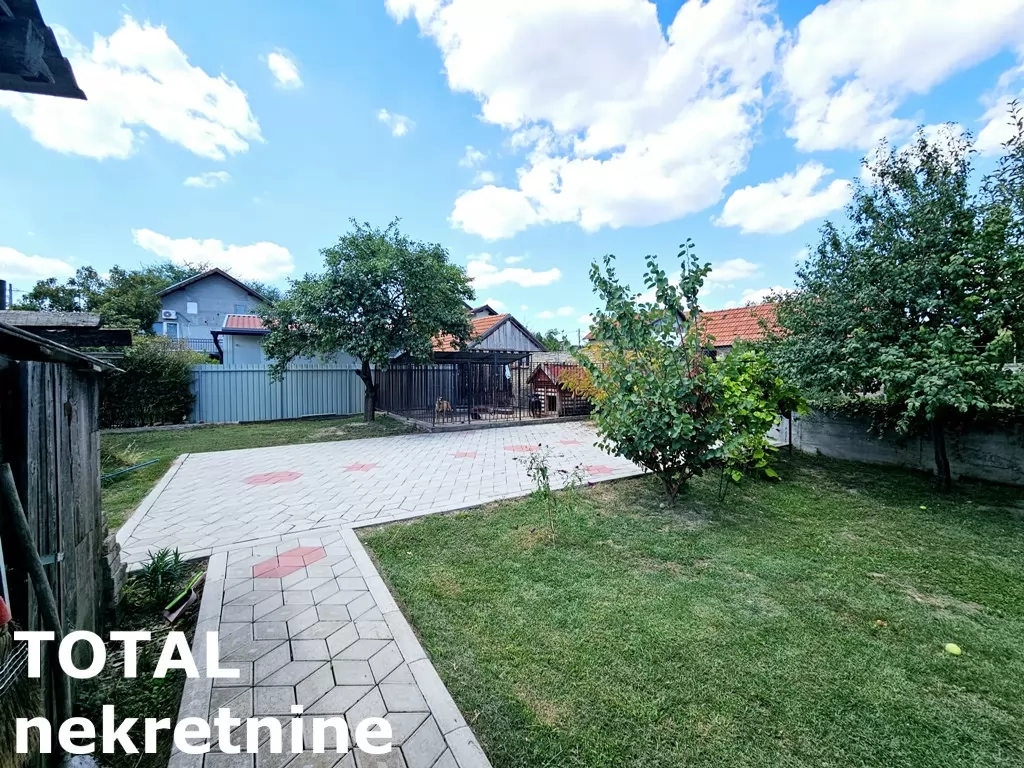 Kuca,VETERNIK,VETERENIK,kv: 270.00, € 364000, ID: 3091421 38