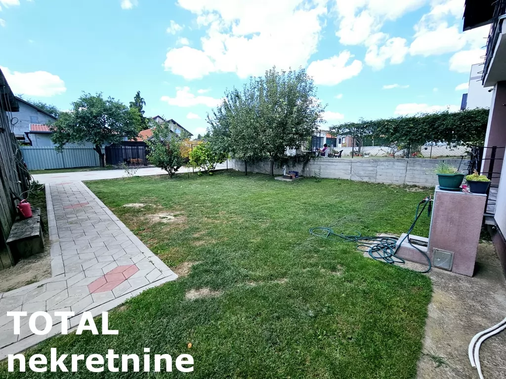 Kuca,VETERNIK,VETERENIK,kv: 270.00, € 364000, ID: 3091421 39