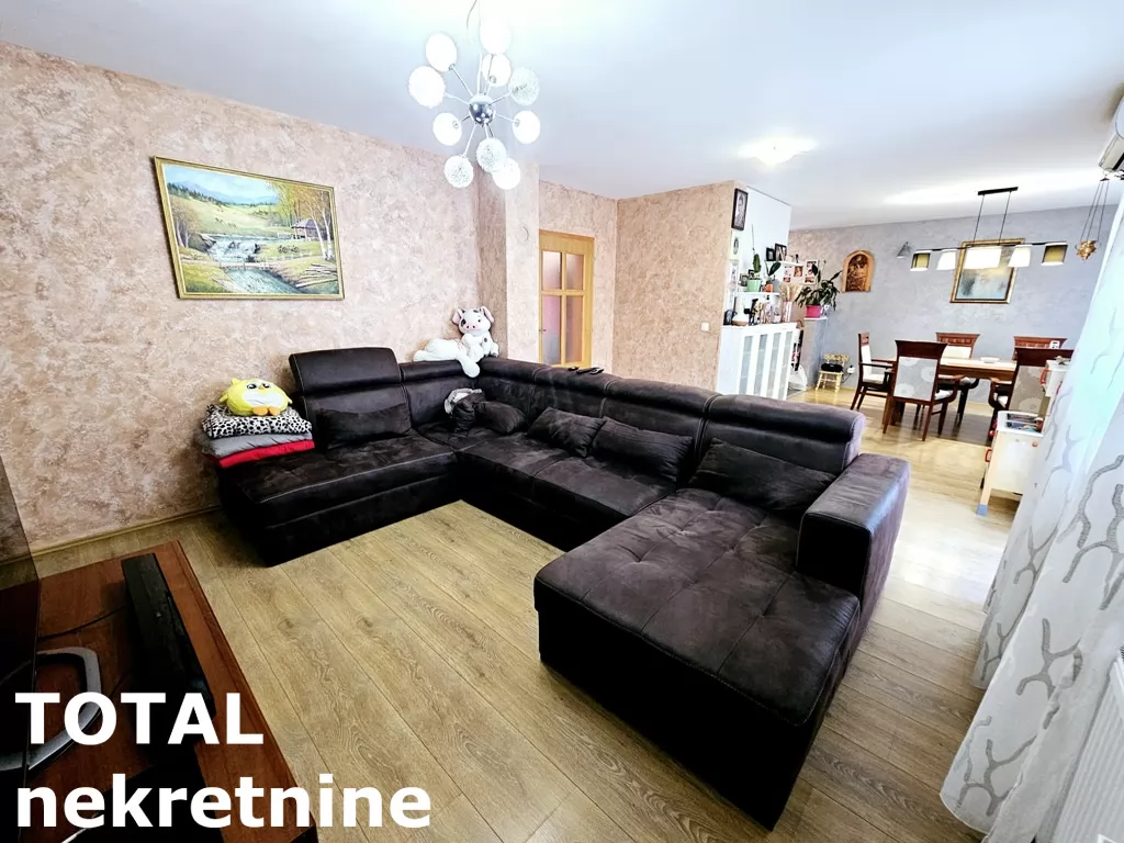 Kuca,VETERNIK,VETERENIK,kv: 270.00, € 364000, ID: 3091421 4