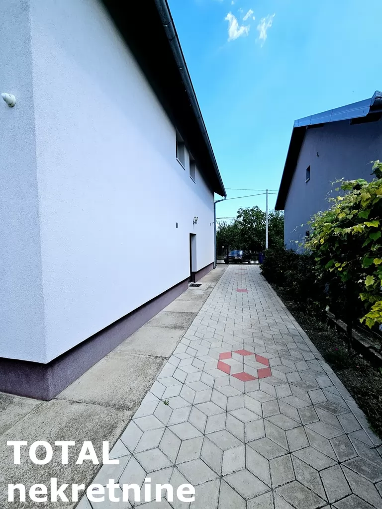 Kuca,VETERNIK,VETERENIK,kv: 270.00, € 364000, ID: 3091421 40