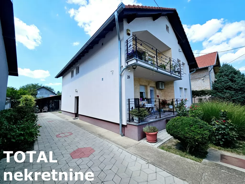 Kuca,VETERNIK,VETERENIK,kv: 270.00, € 364000, ID: 3091421 41