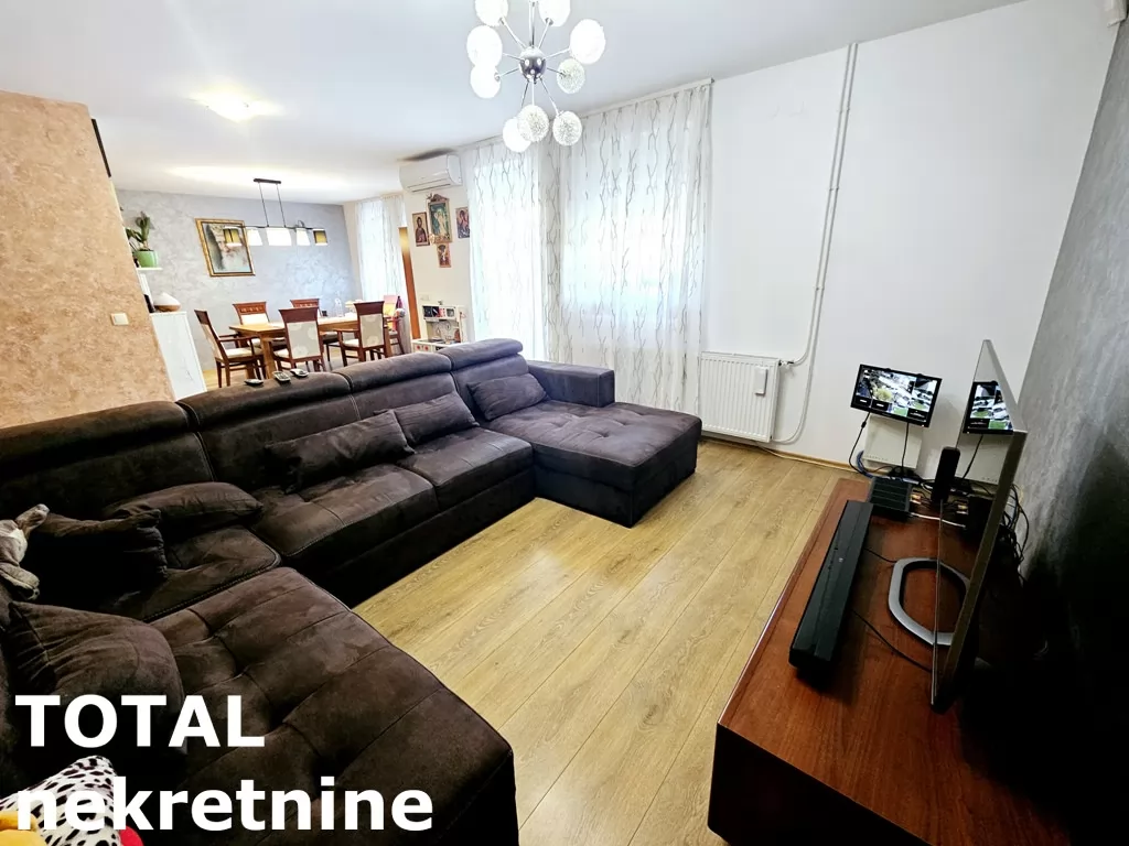 Kuca,VETERNIK,VETERENIK,kv: 270.00, € 364000, ID: 3091421 5