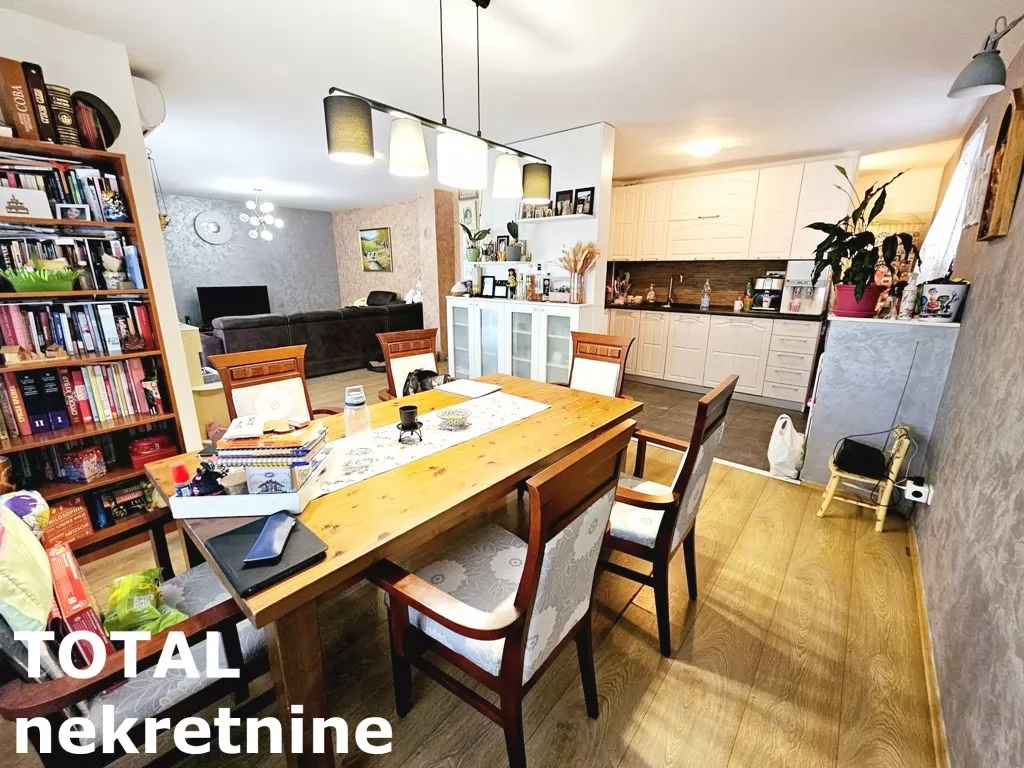 Kuca,VETERNIK,VETERENIK,kv: 270.00, € 364000, ID: 3091421 6