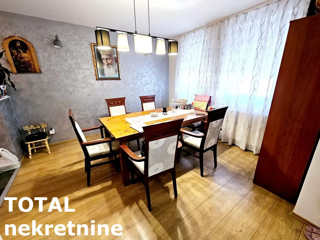 Kuca,VETERNIK,VETERENIK,kv: 270.00, € 364000, ID: 3091421 7