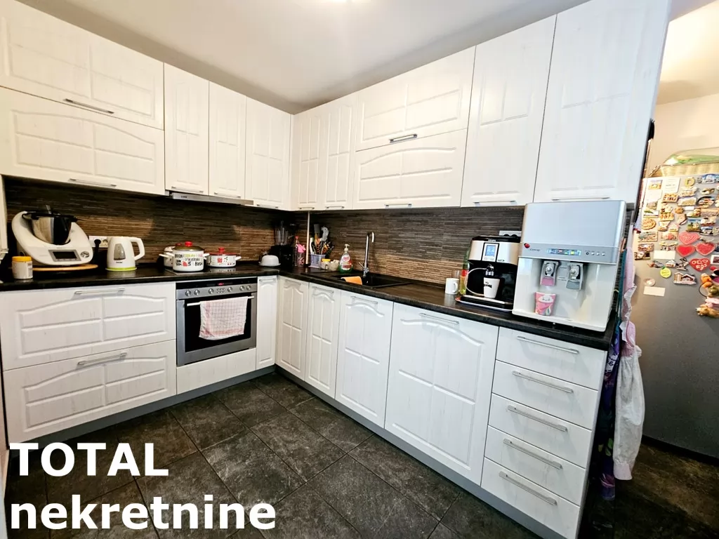 Kuca,VETERNIK,VETERENIK,kv: 270.00, € 364000, ID: 3091421 8