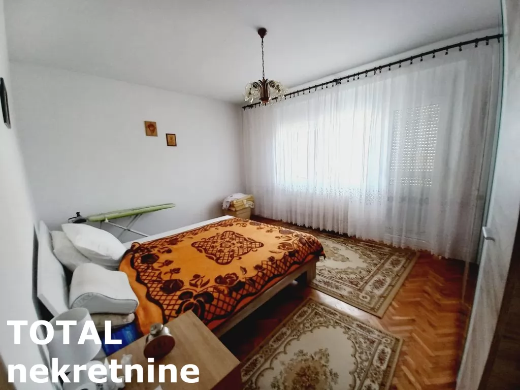 Kuca,VETERNIK,VETERNIK,kv: 210.00, € 293550, ID: 3090979 11