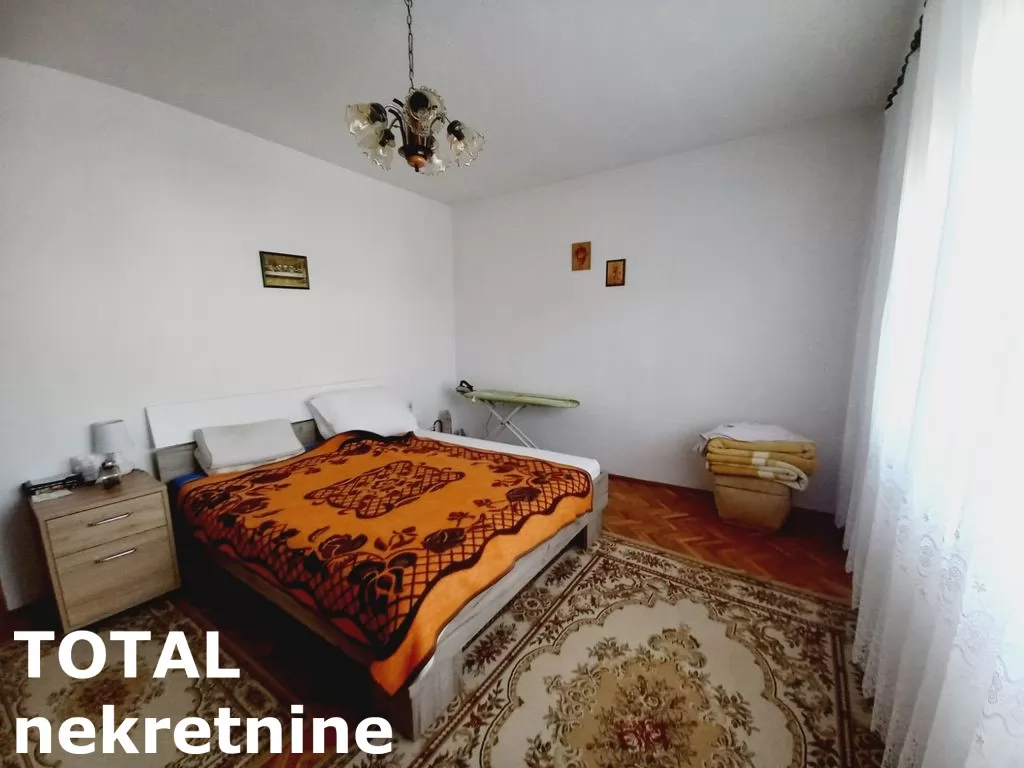 Kuca,VETERNIK,VETERNIK,kv: 210.00, € 293550, ID: 3090979 13