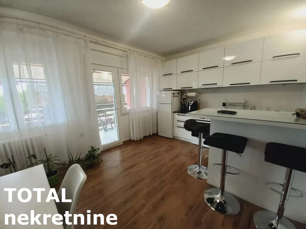 Kuca,VETERNIK,VETERNIK,kv: 210.00, € 293550, ID: 3090979 15