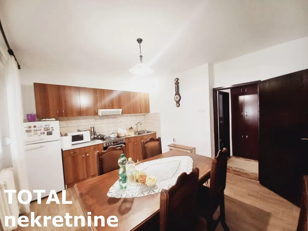 Kuca,VETERNIK,VETERNIK,kv: 210.00, € 293550, ID: 3090979 17