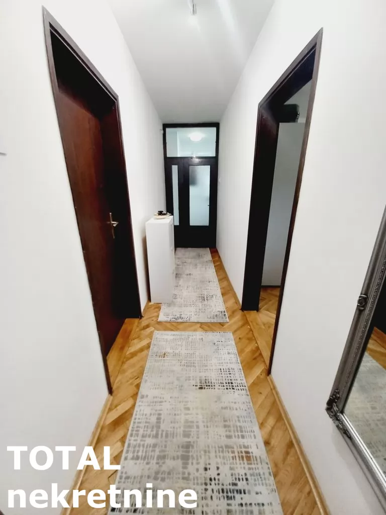 Kuca,VETERNIK,VETERNIK,kv: 210.00, € 293550, ID: 3090979 18