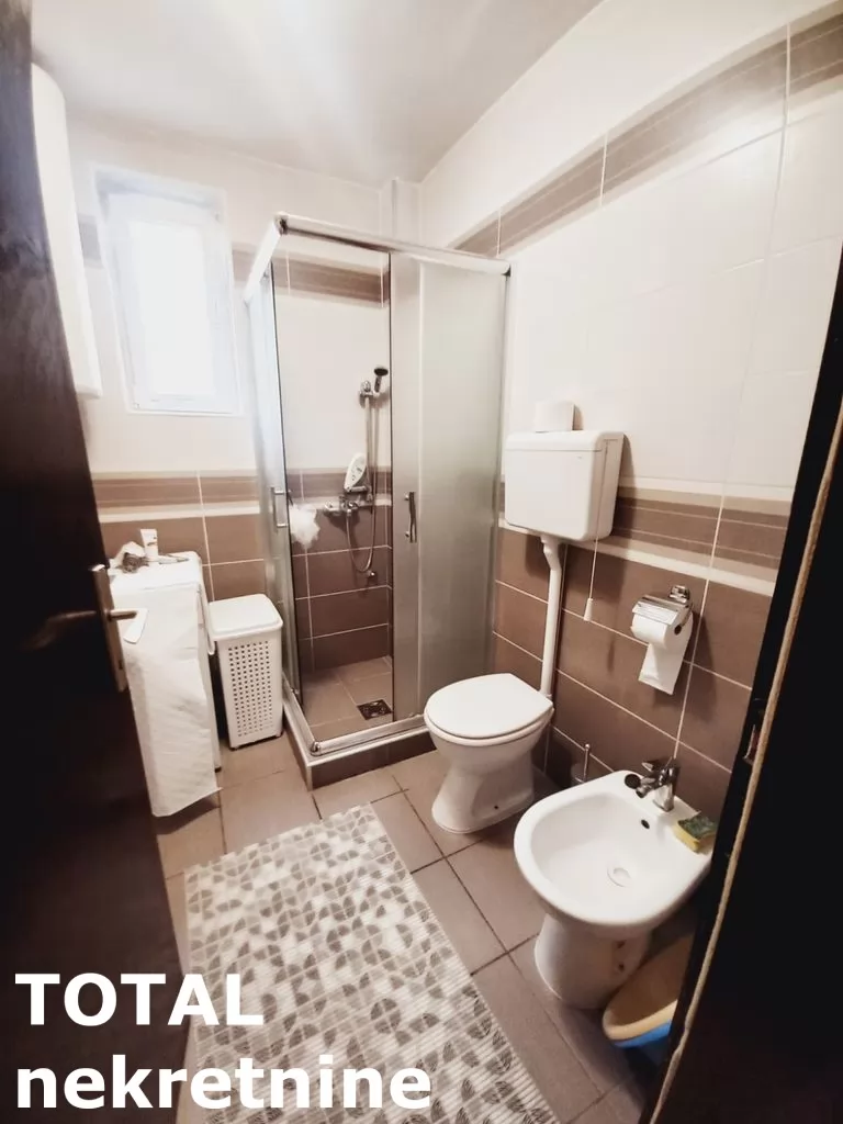 Kuca,VETERNIK,VETERNIK,kv: 210.00, € 293550, ID: 3090979 19