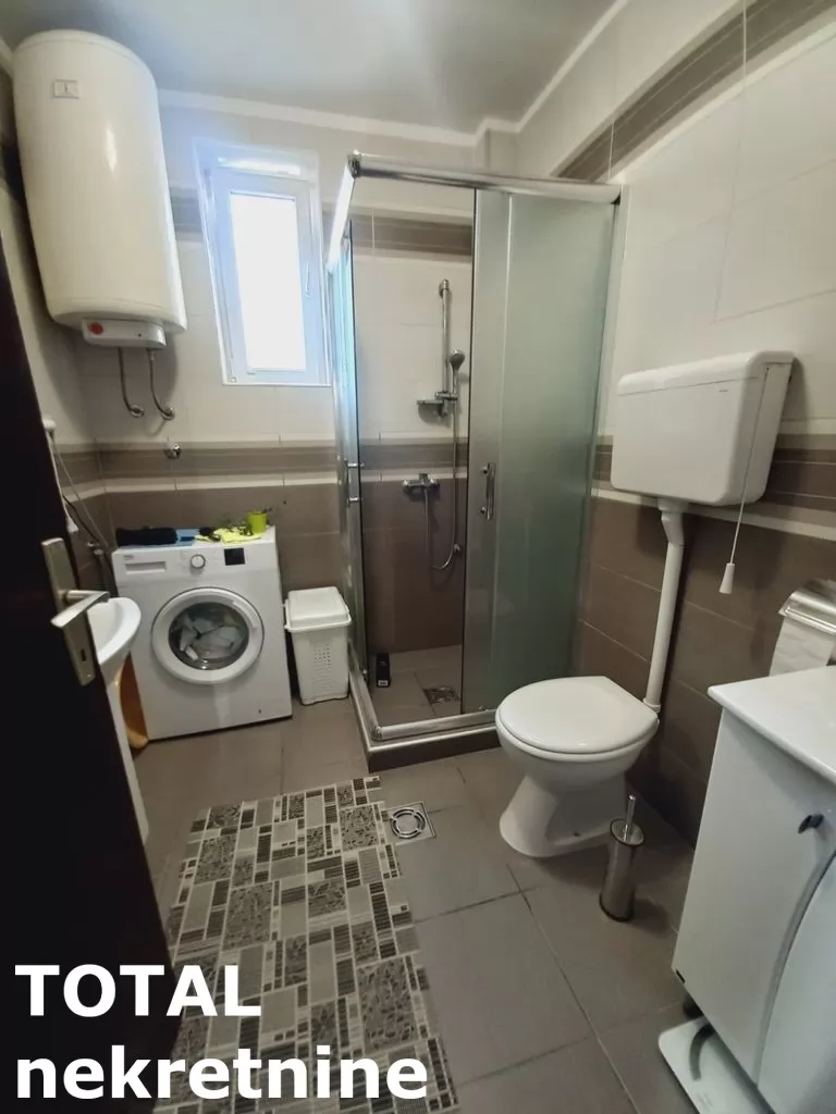 Kuca,VETERNIK,VETERNIK,kv: 210.00, € 293550, ID: 3090979 20