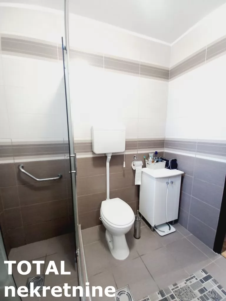 Kuca,VETERNIK,VETERNIK,kv: 210.00, € 293550, ID: 3090979 22