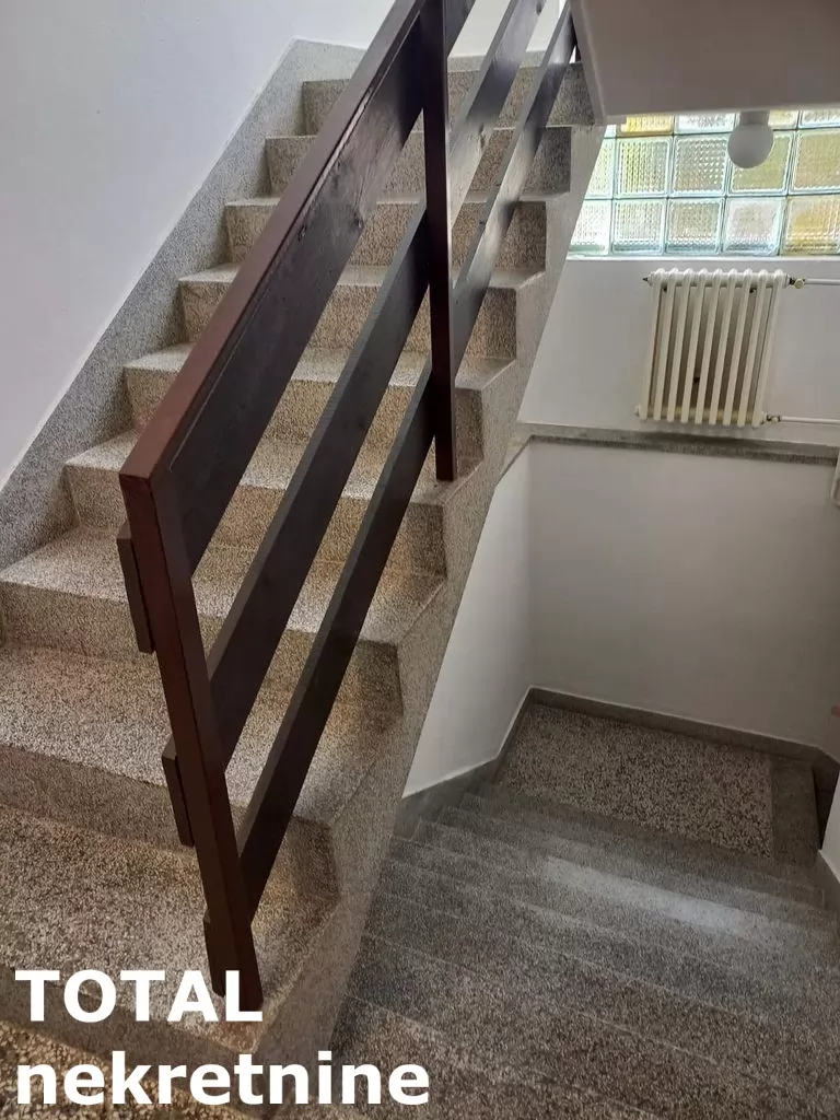 Kuca,VETERNIK,VETERNIK,kv: 210.00, € 293550, ID: 3090979 23