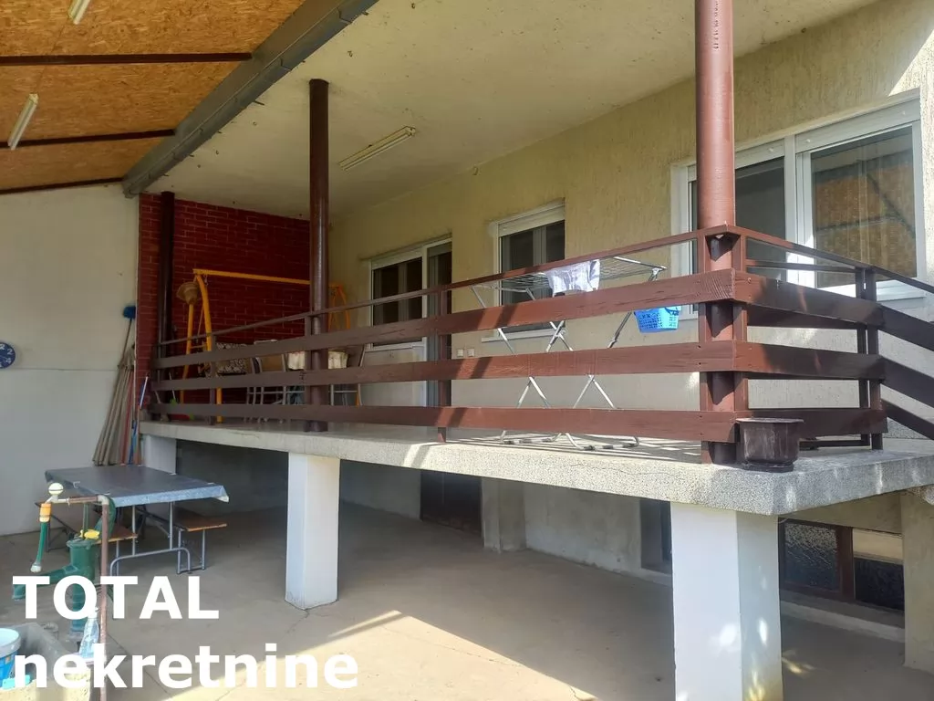 Kuca,VETERNIK,VETERNIK,kv: 210.00, € 293550, ID: 3090979 24