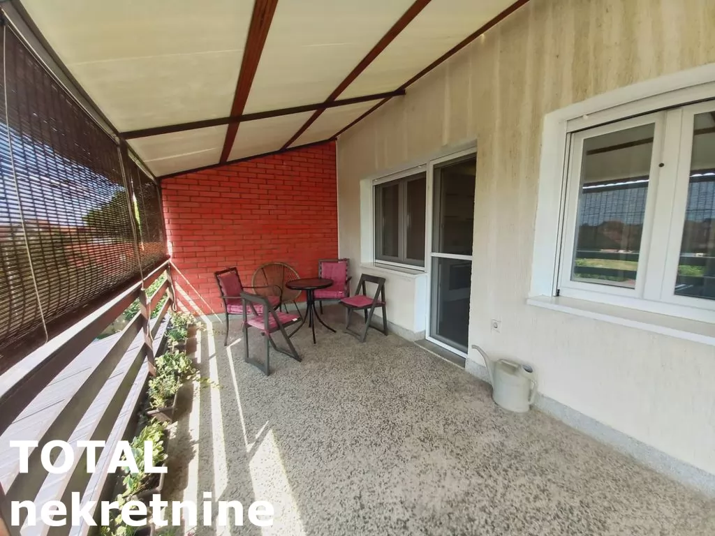 Kuca,VETERNIK,VETERNIK,kv: 210.00, € 293550, ID: 3090979 27