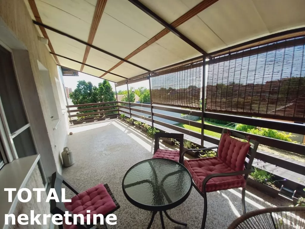 Kuca,VETERNIK,VETERNIK,kv: 210.00, € 293550, ID: 3090979 28