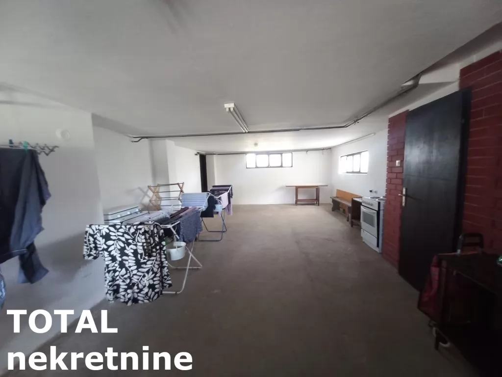 Kuca,VETERNIK,VETERNIK,kv: 210.00, € 293550, ID: 3090979 29