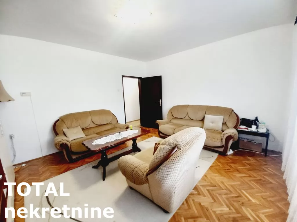 Kuca,VETERNIK,VETERNIK,kv: 210.00, € 293550, ID: 3090979 3