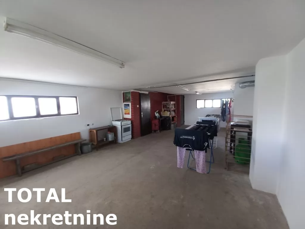 Kuca,VETERNIK,VETERNIK,kv: 210.00, € 293550, ID: 3090979 30