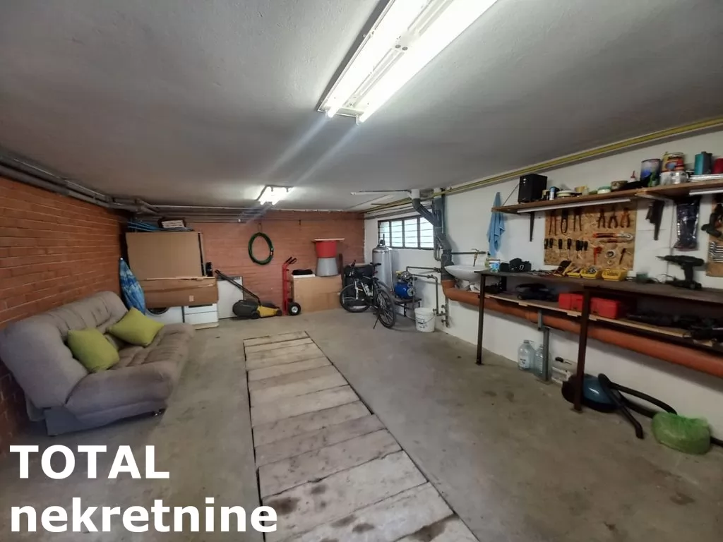 Kuca,VETERNIK,VETERNIK,kv: 210.00, € 293550, ID: 3090979 31