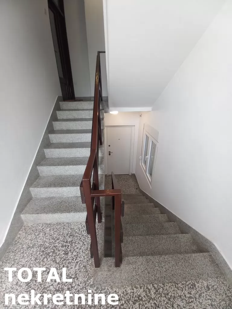 Kuca,VETERNIK,VETERNIK,kv: 210.00, € 293550, ID: 3090979 32