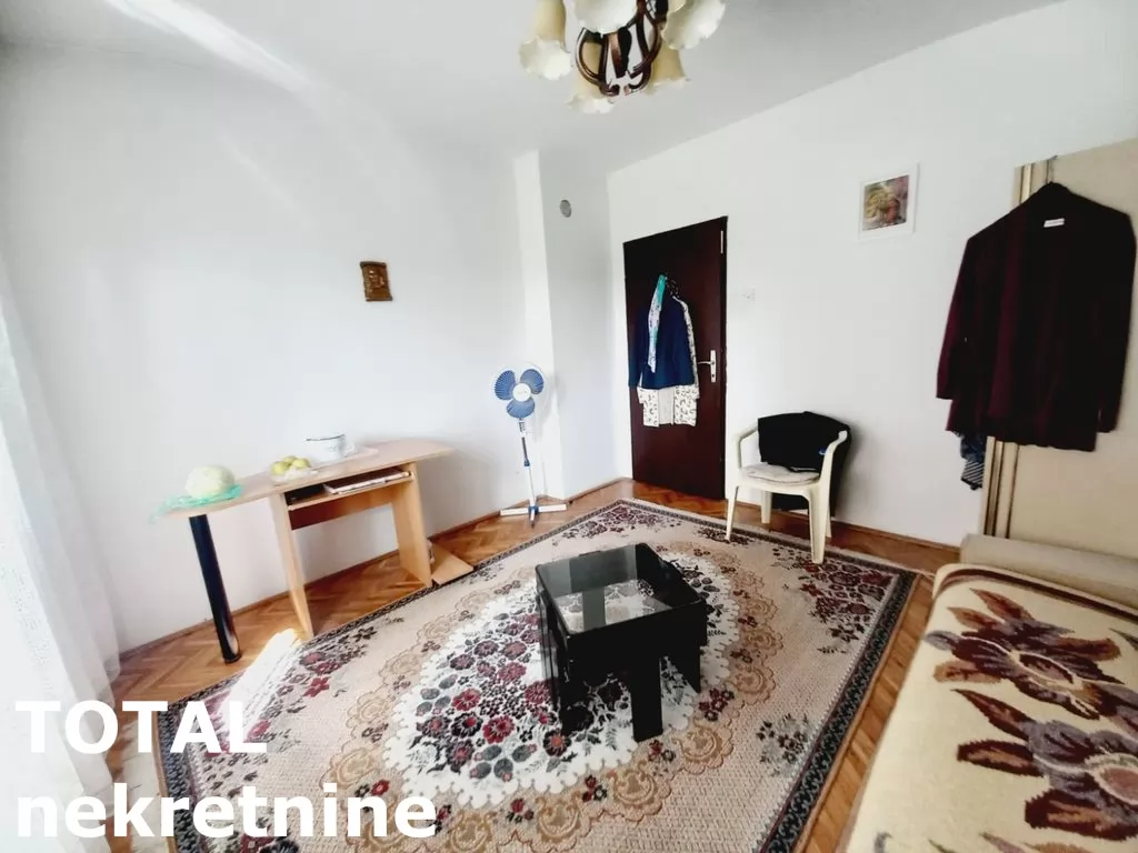 Kuca,VETERNIK,VETERNIK,kv: 210.00, € 293550, ID: 3090979 9