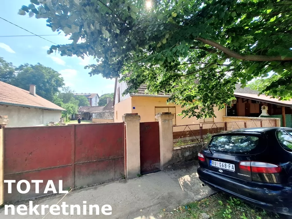 Kuca,VRDNIK,CENTAR,kv: 140.00, € 144000, ID: 3091307 1