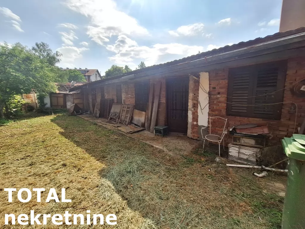 Kuca,VRDNIK,CENTAR,kv: 140.00, € 144000, ID: 3091307 10