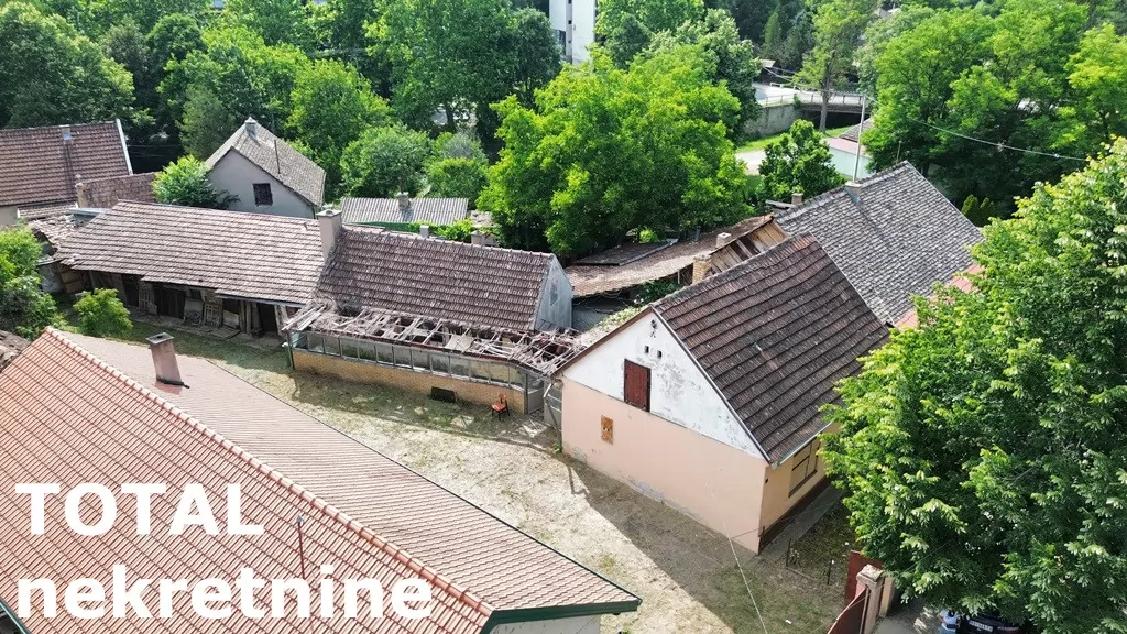 Kuca,VRDNIK,CENTAR,kv: 140.00, € 144000, ID: 3091307 11