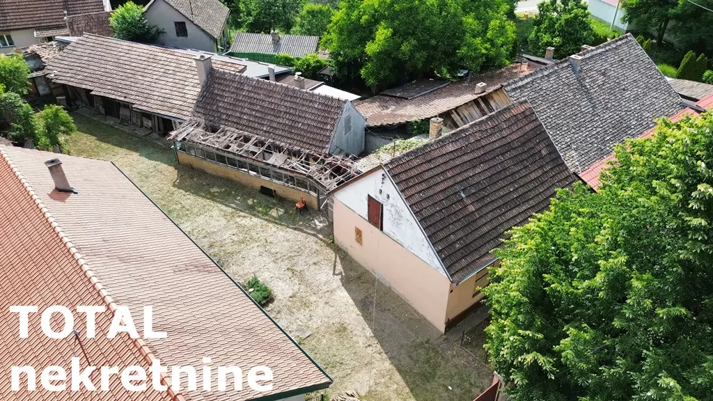 Kuca,VRDNIK,CENTAR,kv: 140.00, € 144000, ID: 3091307 12