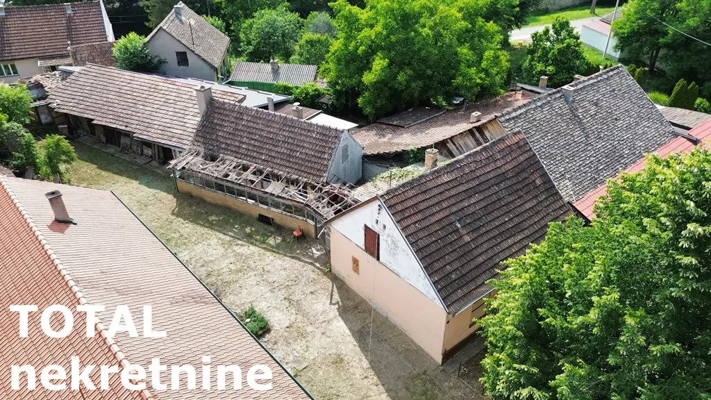 Kuca,VRDNIK,CENTAR,kv: 140.00, € 144000, ID: 3091307 13