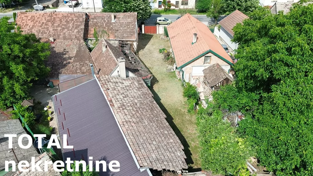 Kuca,VRDNIK,CENTAR,kv: 140.00, € 144000, ID: 3091307 14