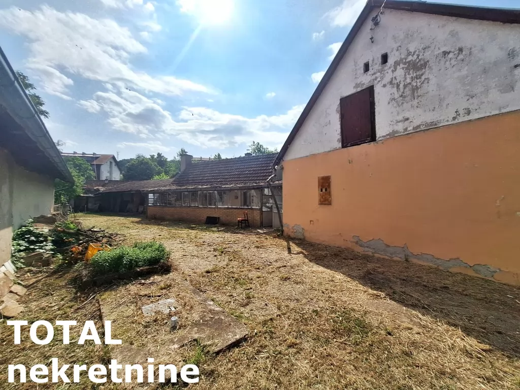 Kuca,VRDNIK,CENTAR,kv: 140.00, € 144000, ID: 3091307 2