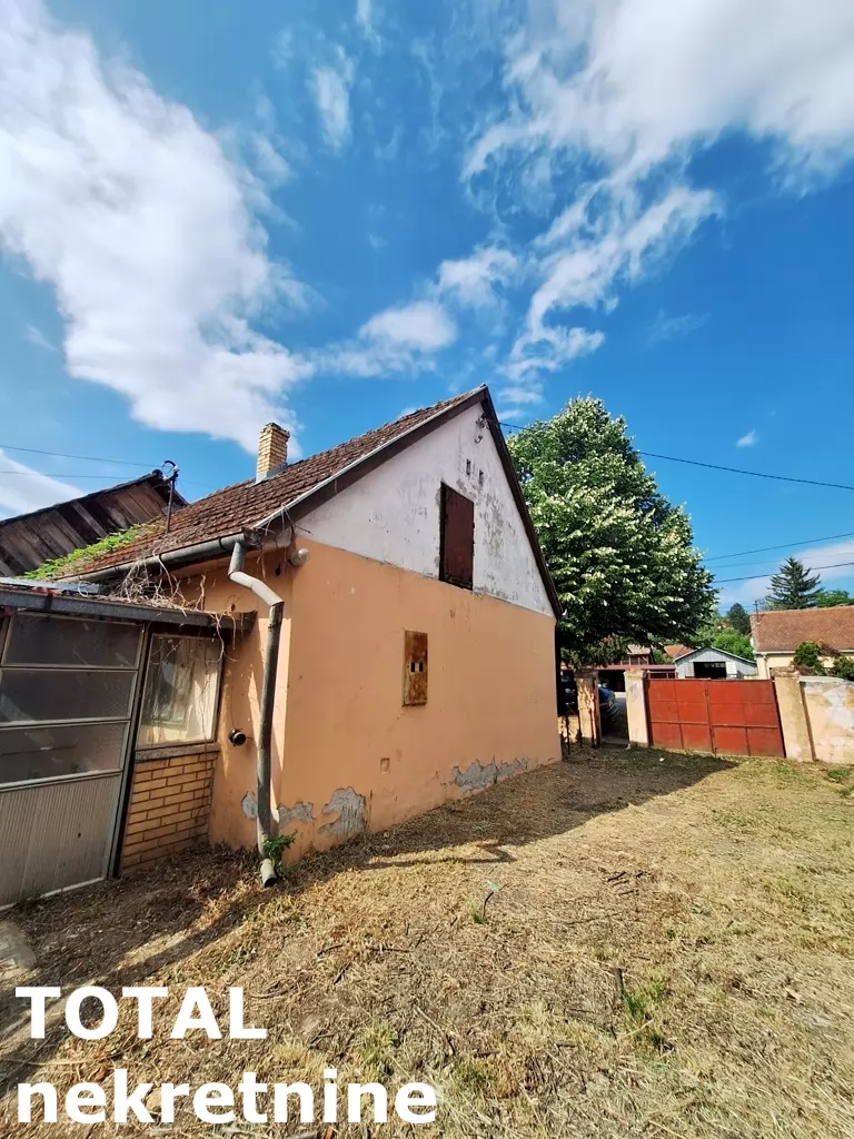 Kuca,VRDNIK,CENTAR,kv: 140.00, € 144000, ID: 3091307 3