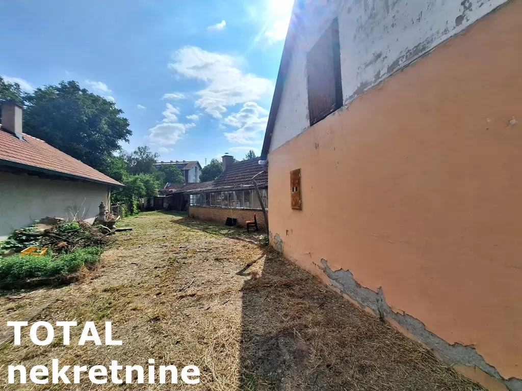 Kuca,VRDNIK,CENTAR,kv: 140.00, € 144000, ID: 3091307 4