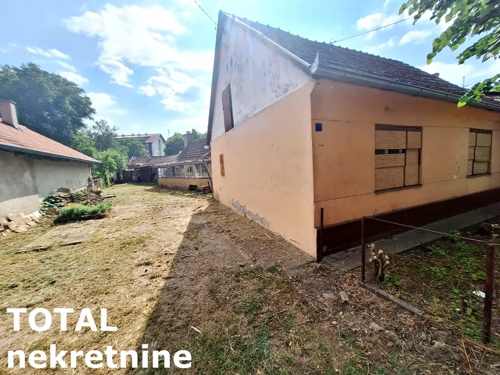 Kuca,VRDNIK,CENTAR,kv: 140.00, € 144000, ID: 3091307 5