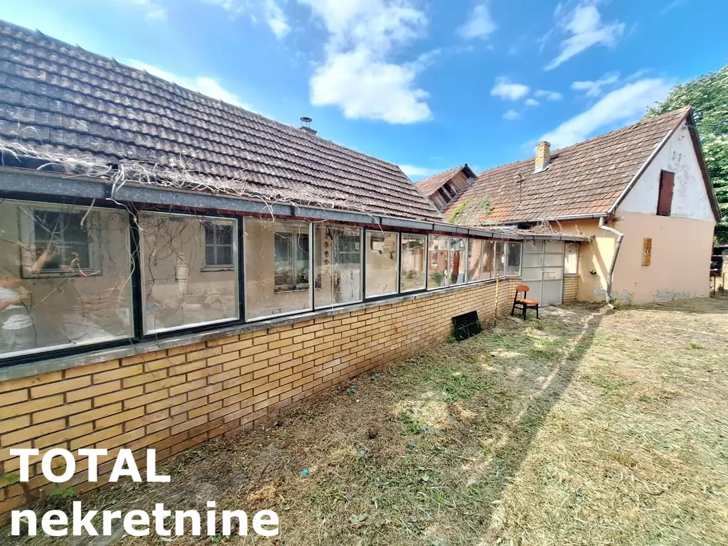 Kuca,VRDNIK,CENTAR,kv: 140.00, € 144000, ID: 3091307 6