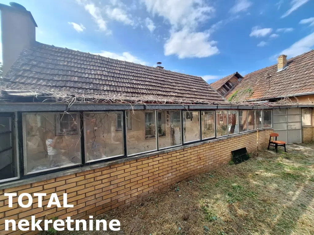 Kuca,VRDNIK,CENTAR,kv: 140.00, € 144000, ID: 3091307 7