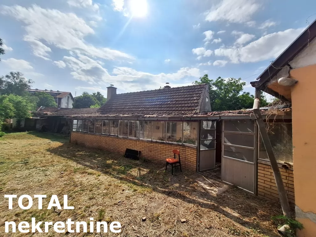Kuca,VRDNIK,CENTAR,kv: 140.00, € 144000, ID: 3091307 8