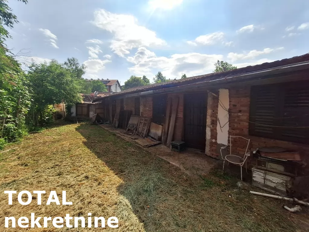Kuca,VRDNIK,CENTAR,kv: 140.00, € 144000, ID: 3091307 9