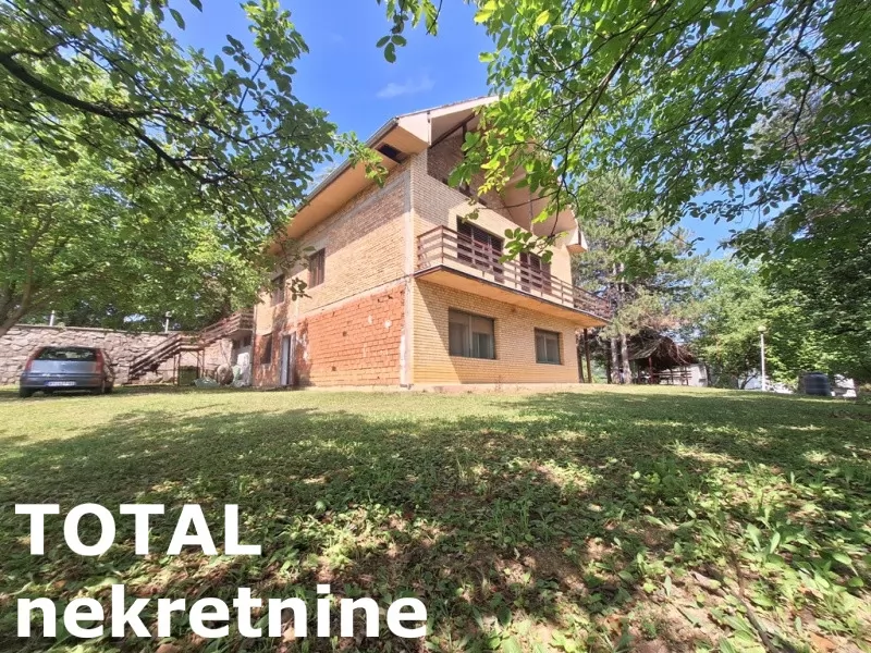 Kuca,VRDNIK,CENTAR,kv: 178.00, € 228800, ID: 3091306 1