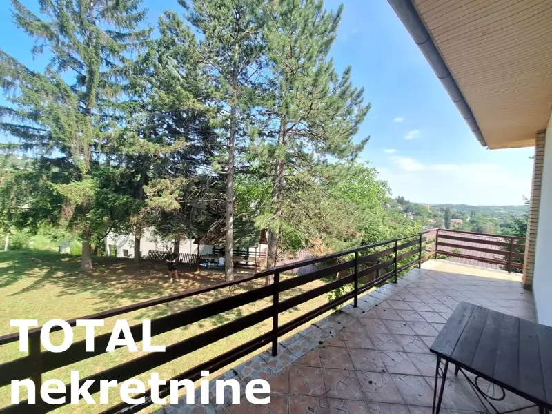 Kuca,VRDNIK,CENTAR,kv: 178.00, € 228800, ID: 3091306 10