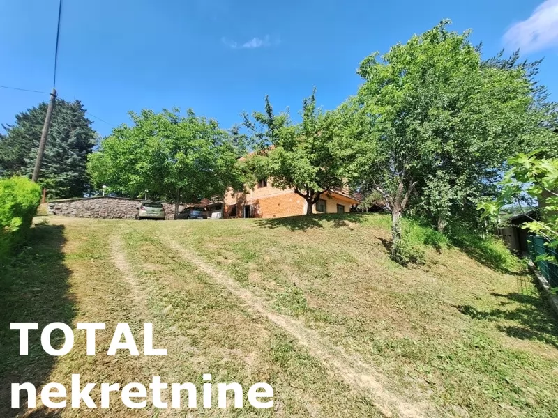 Kuca,VRDNIK,CENTAR,kv: 178.00, € 228800, ID: 3091306 11