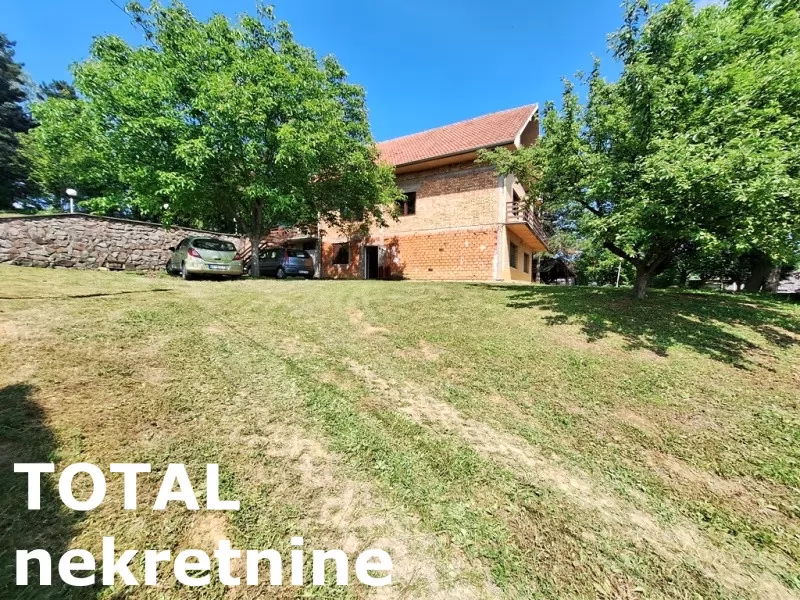 Kuca,VRDNIK,CENTAR,kv: 178.00, € 228800, ID: 3091306 12